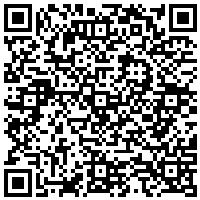 QR Code for bitcoin:bitcoin:bitcoin:bitcoin:bitcoin:bitcoin:bitcoin:bitcoin:bitcoin:bitcoin:litecoin:MPgiCSZyzSWwg4cRW738rgJz5K2Wv4BAsD