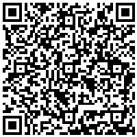 QR Code for bitcoin:bitcoin:bitcoin:bitcoin:bitcoin:bitcoin:bitcoin:bitcoin:bitcoin:bitcoin:litecoin:MPgpgdXjKDoJiaq7CvaDB9dEyCCDBn3nav