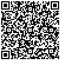 QR Code for bitcoin:bitcoin:bitcoin:bitcoin:bitcoin:bitcoin:bitcoin:bitcoin:bitcoin:bitcoin:litecoin:MPgtyAC8Fn1uCvacSBaKBLDwChAQSybdX8