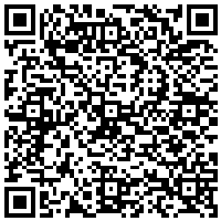 QR Code for bitcoin:bitcoin:bitcoin:bitcoin:bitcoin:bitcoin:bitcoin:bitcoin:bitcoin:bitcoin:litecoin:MPgw18HTed2qeAV1BnkmNsDcQi3SCGCYcS