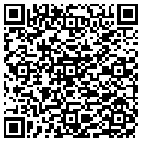 QR Code for bitcoin:bitcoin:bitcoin:bitcoin:bitcoin:bitcoin:bitcoin:bitcoin:bitcoin:bitcoin:litecoin:MPgy8oX9LAWJC7C28GDUA2D7XFs2SvchcN