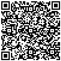 QR Code for bitcoin:bitcoin:bitcoin:bitcoin:bitcoin:bitcoin:bitcoin:bitcoin:bitcoin:bitcoin:litecoin:MPgztyx7rDHQLoFXss3rnpsZueGuhrKpPo