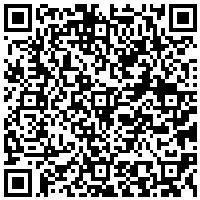 QR Code for bitcoin:bitcoin:bitcoin:bitcoin:bitcoin:bitcoin:bitcoin:bitcoin:bitcoin:bitcoin:litecoin:MPhFWq1GEYVxAMM28mTH9AdmVRanRMADVZ