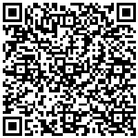 QR Code for bitcoin:bitcoin:bitcoin:bitcoin:bitcoin:bitcoin:bitcoin:bitcoin:bitcoin:bitcoin:litecoin:MPhPwJUFTJZGS3wYDr5qo135Ppwr3NRZNh