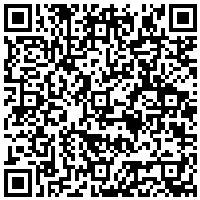QR Code for bitcoin:bitcoin:bitcoin:bitcoin:bitcoin:bitcoin:bitcoin:bitcoin:bitcoin:bitcoin:litecoin:MPhWFA29Ca8eWFbFtncuLddevRHZdR17Mw