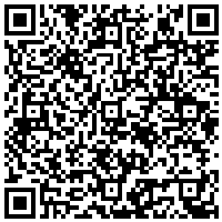 QR Code for bitcoin:bitcoin:bitcoin:bitcoin:bitcoin:bitcoin:bitcoin:bitcoin:bitcoin:bitcoin:litecoin:MPhdVJ9VBdES7QffFyEvyjzsofUatCefWe