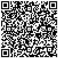 QR Code for bitcoin:bitcoin:bitcoin:bitcoin:bitcoin:bitcoin:bitcoin:bitcoin:bitcoin:bitcoin:litecoin:MPhrVBbtYMPvbYFNb8iZ1feeFtFepyzFsa