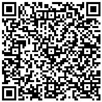 QR Code for bitcoin:bitcoin:bitcoin:bitcoin:bitcoin:bitcoin:bitcoin:bitcoin:bitcoin:bitcoin:litecoin:MPhtAWSiR8SoPfZXbLPBbVZW5aWB3DGAFh