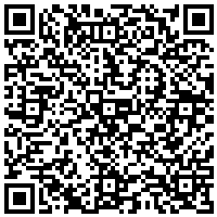 QR Code for bitcoin:bitcoin:bitcoin:bitcoin:bitcoin:bitcoin:bitcoin:bitcoin:bitcoin:bitcoin:litecoin:MPi5cBTTKixMycovudTHR9aFmAPA7arJ8d