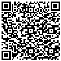 QR Code for bitcoin:bitcoin:bitcoin:bitcoin:bitcoin:bitcoin:bitcoin:bitcoin:bitcoin:bitcoin:litecoin:MPiAyiUjABJDKA2VB8sWrYaAFXoZVG38E8
