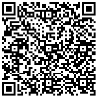 QR Code for bitcoin:bitcoin:bitcoin:bitcoin:bitcoin:bitcoin:bitcoin:bitcoin:bitcoin:bitcoin:litecoin:MPiTf4EB2uvrKJsugJkZXj4Xm6MnCysFQt