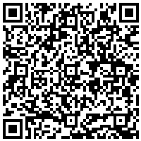 QR Code for bitcoin:bitcoin:bitcoin:bitcoin:bitcoin:bitcoin:bitcoin:bitcoin:bitcoin:bitcoin:litecoin:MPiVSCuXTZcVsKbuGvjNV2NHuLtRdAzk5W