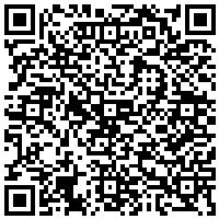QR Code for bitcoin:bitcoin:bitcoin:bitcoin:bitcoin:bitcoin:bitcoin:bitcoin:bitcoin:bitcoin:litecoin:MPiaDMpYxF58i6JuaF3GDcdvMH8neGbPVV