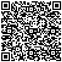 QR Code for bitcoin:bitcoin:bitcoin:bitcoin:bitcoin:bitcoin:bitcoin:bitcoin:bitcoin:bitcoin:litecoin:MPierk4KPywFiQ2P6jg2yo3GizLDJgMYC2