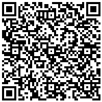 QR Code for bitcoin:bitcoin:bitcoin:bitcoin:bitcoin:bitcoin:bitcoin:bitcoin:bitcoin:bitcoin:litecoin:MPifARQEjdcTbWzHJHSZ793caVMmPefPvG