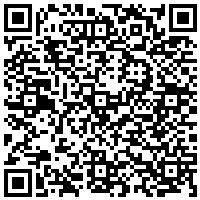 QR Code for bitcoin:bitcoin:bitcoin:bitcoin:bitcoin:bitcoin:bitcoin:bitcoin:bitcoin:bitcoin:litecoin:MPifmmn8t8SM5PvAPdhhsHb52SbbAVGNJe