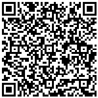 QR Code for bitcoin:bitcoin:bitcoin:bitcoin:bitcoin:bitcoin:bitcoin:bitcoin:bitcoin:bitcoin:litecoin:MPj3GPtdFSvGmDFs7GhKw3T4fjiDaCvRGv