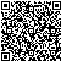 QR Code for bitcoin:bitcoin:bitcoin:bitcoin:bitcoin:bitcoin:bitcoin:bitcoin:bitcoin:bitcoin:litecoin:MPj3zZTrBD8XV2T27kuBdat4KaEDf54vvs