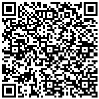 QR Code for bitcoin:bitcoin:bitcoin:bitcoin:bitcoin:bitcoin:bitcoin:bitcoin:bitcoin:bitcoin:litecoin:MPjM4JbysaDRCxxXJVCKgn7NE3d7f234nF