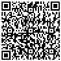 QR Code for bitcoin:bitcoin:bitcoin:bitcoin:bitcoin:bitcoin:bitcoin:bitcoin:bitcoin:bitcoin:litecoin:MPjSCqSFGnTRt1R8a3kZaPs861NE3DZKXF
