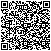 QR Code for bitcoin:bitcoin:bitcoin:bitcoin:bitcoin:bitcoin:bitcoin:bitcoin:bitcoin:bitcoin:litecoin:MPjVKTqGvXfy9AwxcCCsvg6keKy92WCpAz