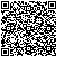 QR Code for bitcoin:bitcoin:bitcoin:bitcoin:bitcoin:bitcoin:bitcoin:bitcoin:bitcoin:bitcoin:litecoin:MPjcPoc9nLgdPyQy7cnnYDBCMPbrefB6k3
