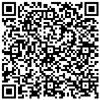 QR Code for bitcoin:bitcoin:bitcoin:bitcoin:bitcoin:bitcoin:bitcoin:bitcoin:bitcoin:bitcoin:litecoin:MPjigECJtLnYu1ZvYbvmXMdDRijdaUSLCf