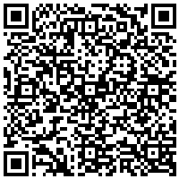 QR Code for bitcoin:bitcoin:bitcoin:bitcoin:bitcoin:bitcoin:bitcoin:bitcoin:bitcoin:bitcoin:litecoin:MPjnvTW6XQ75JF8SeC7ttf1MTSbKFejcZ1