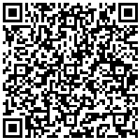 QR Code for bitcoin:bitcoin:bitcoin:bitcoin:bitcoin:bitcoin:bitcoin:bitcoin:bitcoin:bitcoin:litecoin:MPjp38rhaVVRx4RLGHzDVkBD9WP6z2sSRd