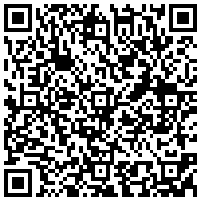 QR Code for bitcoin:bitcoin:bitcoin:bitcoin:bitcoin:bitcoin:bitcoin:bitcoin:bitcoin:bitcoin:litecoin:MPjwUTjKcPTA3k1ohPyUxPwbnMi7ViPsWU