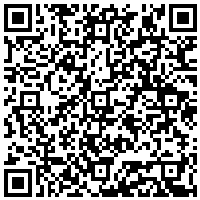 QR Code for bitcoin:bitcoin:bitcoin:bitcoin:bitcoin:bitcoin:bitcoin:bitcoin:bitcoin:bitcoin:litecoin:MPkAyG87d2XEUXR3WKp4Go2Y7a6m8Kc814