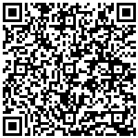 QR Code for bitcoin:bitcoin:bitcoin:bitcoin:bitcoin:bitcoin:bitcoin:bitcoin:bitcoin:bitcoin:litecoin:MPkDUKapXkFcGyfA2RdWHrCrd9qZ4HCsrS