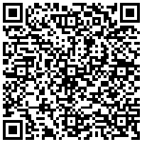 QR Code for bitcoin:bitcoin:bitcoin:bitcoin:bitcoin:bitcoin:bitcoin:bitcoin:bitcoin:bitcoin:litecoin:MPkQvAmycT1cW15TeCbUtgJp7ktLmtGpbF