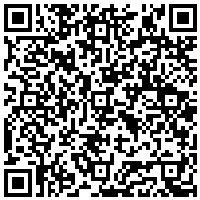 QR Code for bitcoin:bitcoin:bitcoin:bitcoin:bitcoin:bitcoin:bitcoin:bitcoin:bitcoin:bitcoin:litecoin:MPkakYM6cdpxcwiNduBWrzTiQMmsEJDBEd