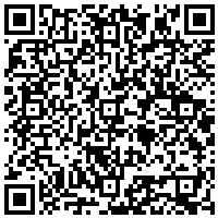 QR Code for bitcoin:bitcoin:bitcoin:bitcoin:bitcoin:bitcoin:bitcoin:bitcoin:bitcoin:bitcoin:litecoin:MPkeNC6MbjgkaQBA3LCPReCDGbjcF8F3B7