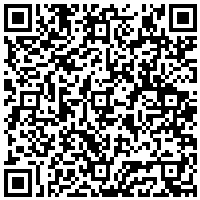 QR Code for bitcoin:bitcoin:bitcoin:bitcoin:bitcoin:bitcoin:bitcoin:bitcoin:bitcoin:bitcoin:litecoin:MPks2RRFWjPfcYP337acPDg149URuRTnPm