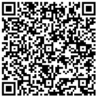 QR Code for bitcoin:bitcoin:bitcoin:bitcoin:bitcoin:bitcoin:bitcoin:bitcoin:bitcoin:bitcoin:litecoin:MPkywWHMD2AQF6aV2oYYRZd17weXEWPrbd