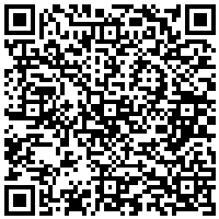 QR Code for bitcoin:bitcoin:bitcoin:bitcoin:bitcoin:bitcoin:bitcoin:bitcoin:bitcoin:bitcoin:litecoin:MPm4SgB1b7hV2DM6Bw6CPgdQPyzZFsXeR1
