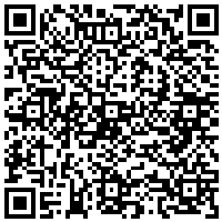 QR Code for bitcoin:bitcoin:bitcoin:bitcoin:bitcoin:bitcoin:bitcoin:bitcoin:bitcoin:bitcoin:litecoin:MPmBTQDrXsbMAGT4tnvECE4Yhvob1r35V7