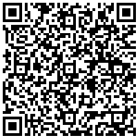 QR Code for bitcoin:bitcoin:bitcoin:bitcoin:bitcoin:bitcoin:bitcoin:bitcoin:bitcoin:bitcoin:litecoin:MPmTc8aYNbhvfQ9WwVAHukbPFL2n49HJaX