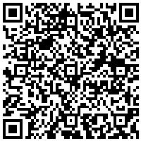 QR Code for bitcoin:bitcoin:bitcoin:bitcoin:bitcoin:bitcoin:bitcoin:bitcoin:bitcoin:bitcoin:litecoin:MPmXEFPMHceCDsNLf2unkp1nSLXRCWMqRs