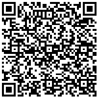 QR Code for bitcoin:bitcoin:bitcoin:bitcoin:bitcoin:bitcoin:bitcoin:bitcoin:bitcoin:bitcoin:litecoin:MPmZP6msL14gXshTnvuyWRvoaPdMRCoXct