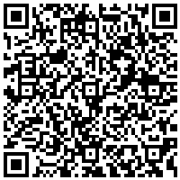QR Code for bitcoin:bitcoin:bitcoin:bitcoin:bitcoin:bitcoin:bitcoin:bitcoin:bitcoin:bitcoin:litecoin:MPmaPmSgAJbHgSMoVTcbLWaVMfXB315CJr