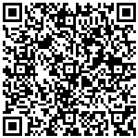 QR Code for bitcoin:bitcoin:bitcoin:bitcoin:bitcoin:bitcoin:bitcoin:bitcoin:bitcoin:bitcoin:litecoin:MPmd9EcYUUCeSPmcMSZDPmoL2kvrsG9aLk