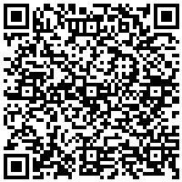 QR Code for bitcoin:bitcoin:bitcoin:bitcoin:bitcoin:bitcoin:bitcoin:bitcoin:bitcoin:bitcoin:litecoin:MPmfb3FZiovoCt4nJB5f2CDywoeeMVpqFs