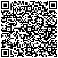 QR Code for bitcoin:bitcoin:bitcoin:bitcoin:bitcoin:bitcoin:bitcoin:bitcoin:bitcoin:bitcoin:litecoin:MPmfncByBmkLbmkene2ZSWsnCmKChvw5PP