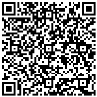 QR Code for bitcoin:bitcoin:bitcoin:bitcoin:bitcoin:bitcoin:bitcoin:bitcoin:bitcoin:bitcoin:litecoin:MPmuoCAaVZueqWeYLL3ndTXPoFCwYBkQfR
