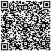 QR Code for bitcoin:bitcoin:bitcoin:bitcoin:bitcoin:bitcoin:bitcoin:bitcoin:bitcoin:bitcoin:litecoin:MPmvJmp1o7b553aMqr1TwvA1fp3TBDTofm