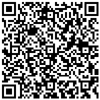 QR Code for bitcoin:bitcoin:bitcoin:bitcoin:bitcoin:bitcoin:bitcoin:bitcoin:bitcoin:bitcoin:litecoin:MPnEccC8jd9LVMYoPWqdM9Ec1kmsa9XbdJ