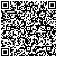 QR Code for bitcoin:bitcoin:bitcoin:bitcoin:bitcoin:bitcoin:bitcoin:bitcoin:bitcoin:bitcoin:litecoin:MPnJ1Y5yZ253aLXzb9PyGFdznbussqv5o7
